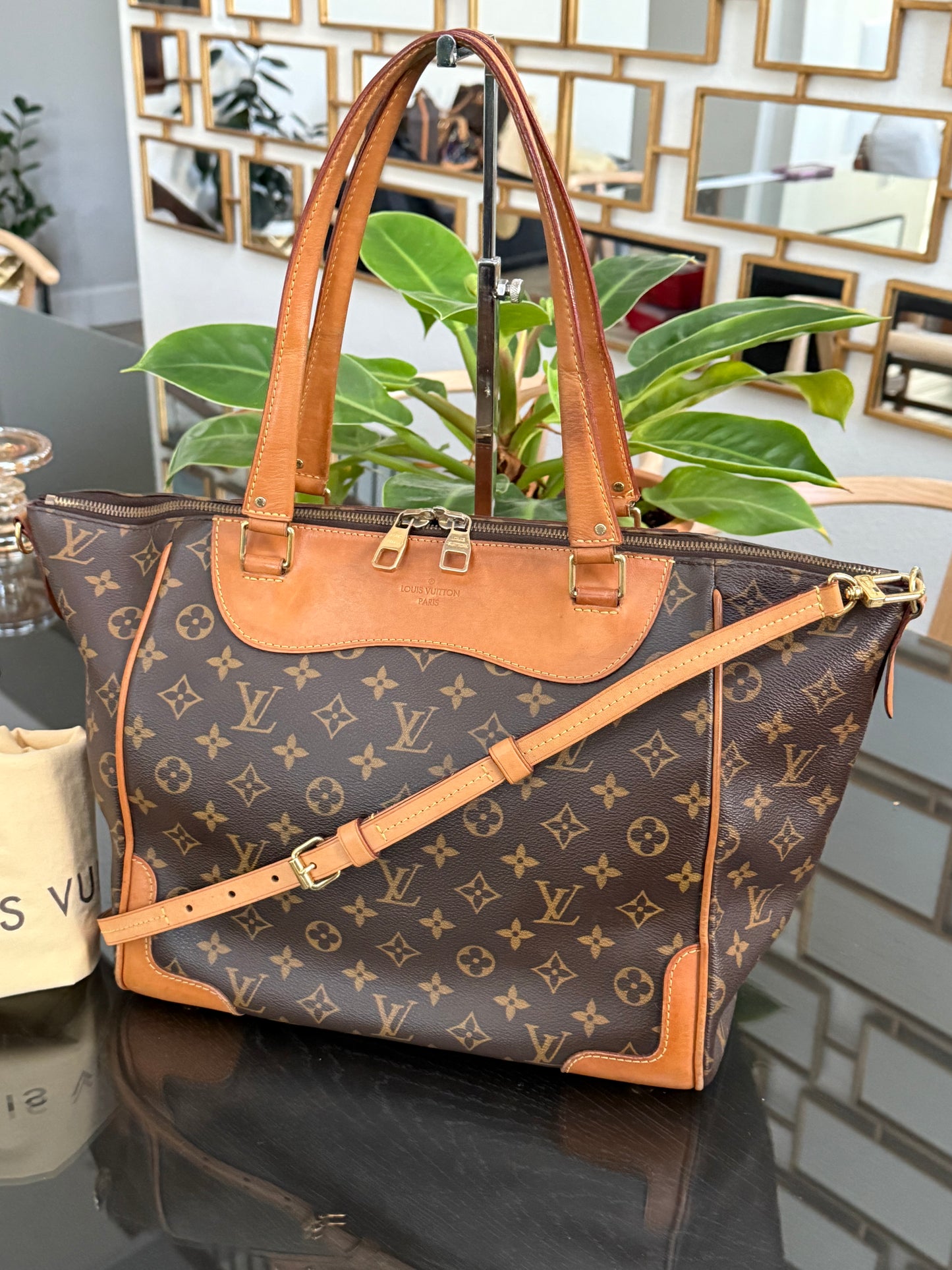 Estrela NM MM with Dustbag-๐๏ธ Year: 2014