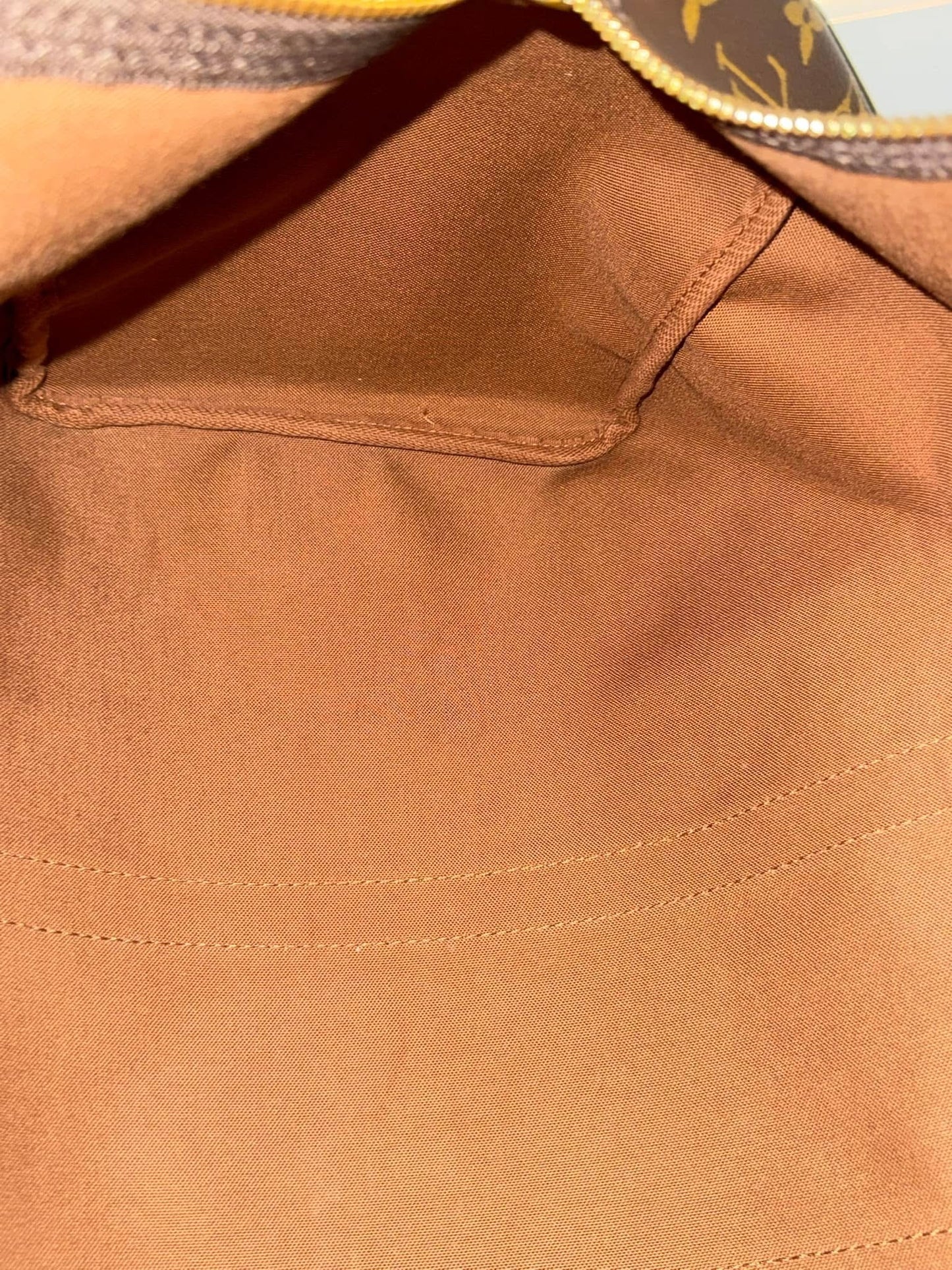 Keepall 45 ๐๏ธ Year: 2004