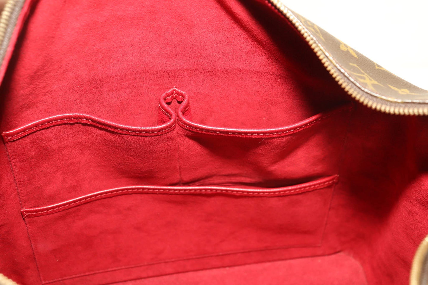 Amfar Three “Sharon Stone” Vanity Shoulder bag 📅 Year: 2001