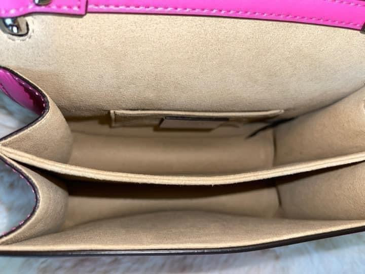Brandnew Fendi Crossbody