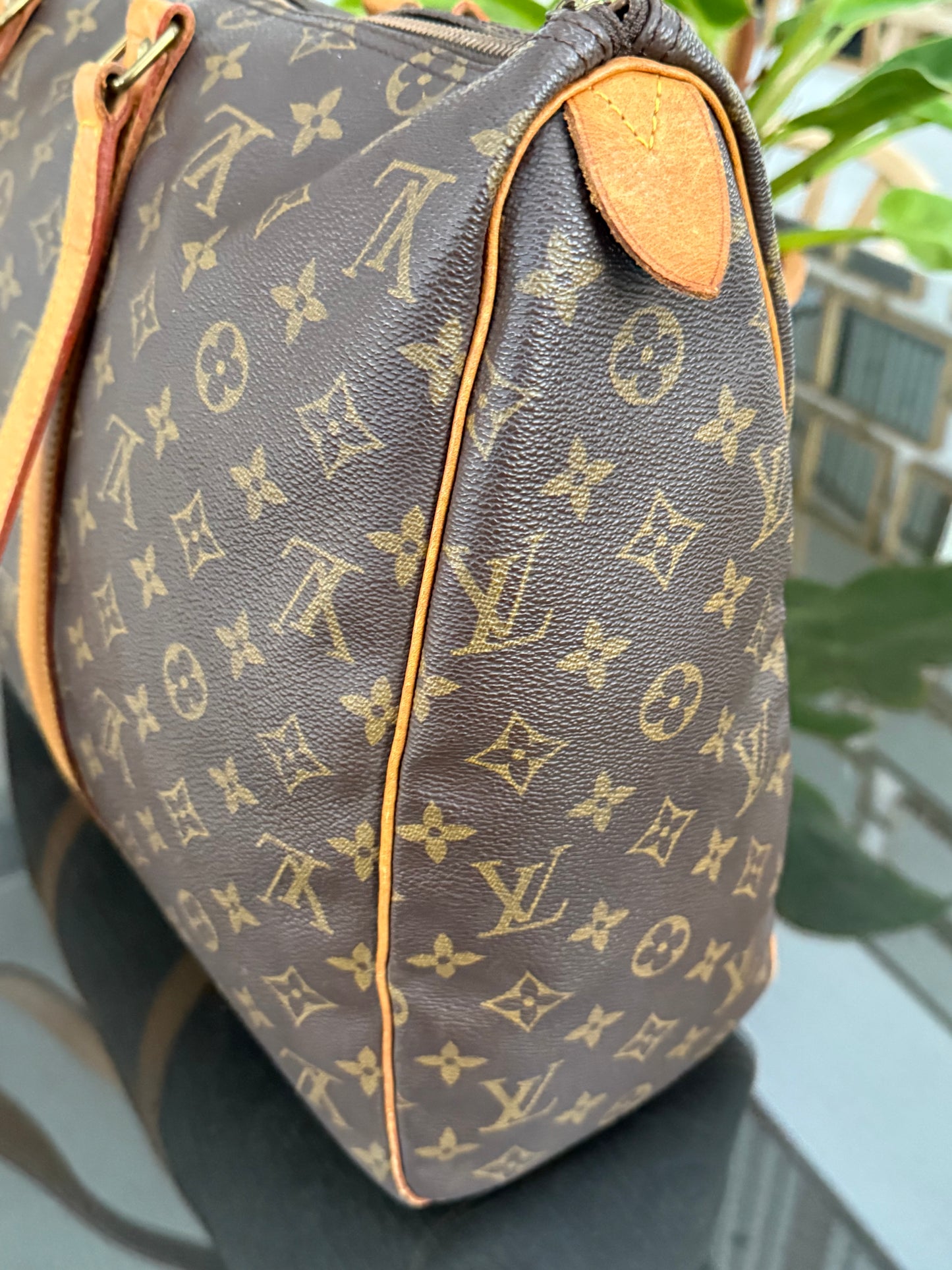 Sac Flanerie 45
๐๏ธ Year: 1992