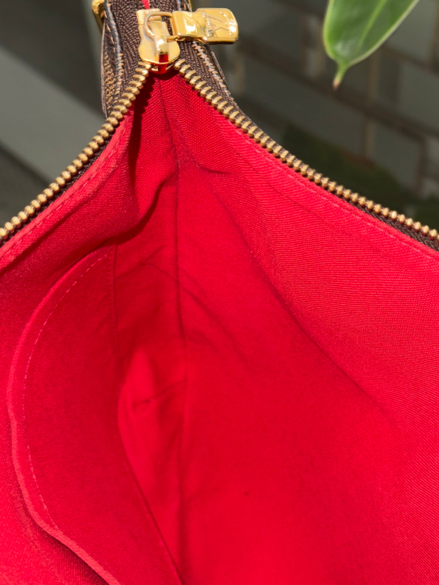 Bloomsbury PM with Dustbag -๐๏ธ Year: 2009