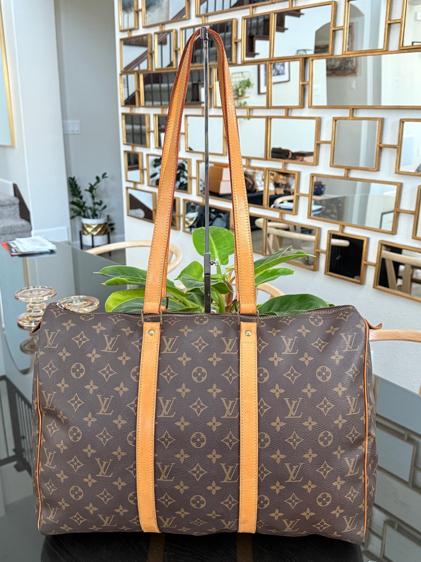 Sac Flanerie 45
๐๏ธ Year: 1992