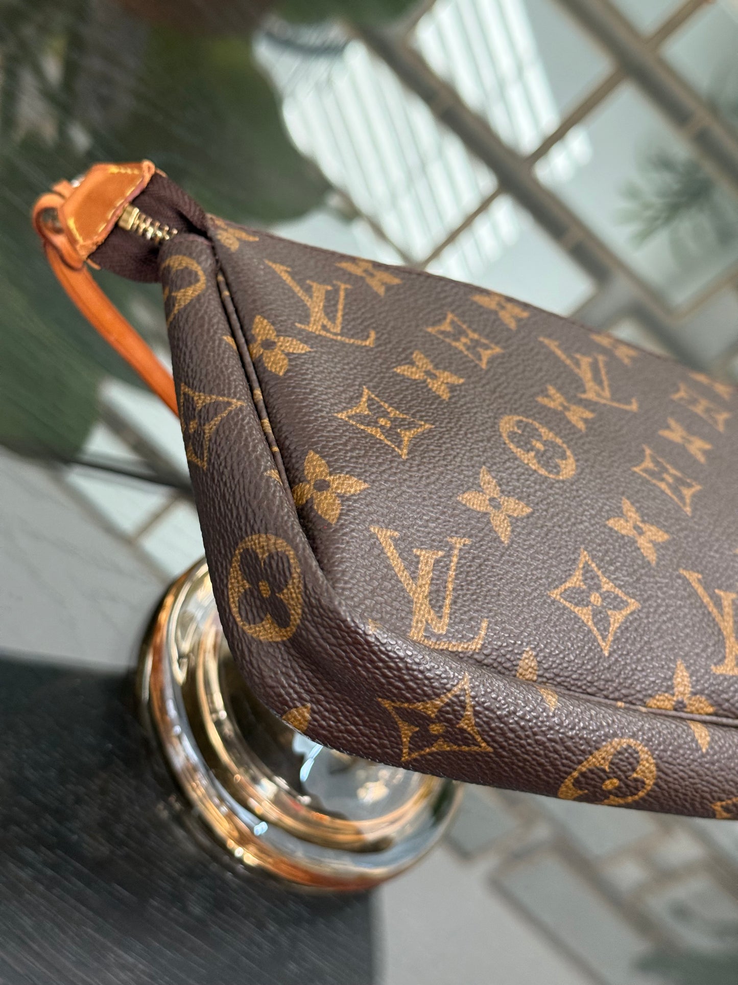Pochette Accessories - ๐
Year: 1999