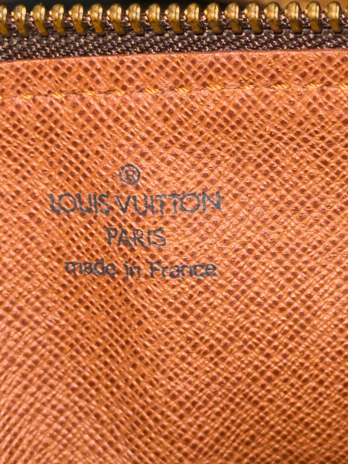 Papillon 30 -Year 2003