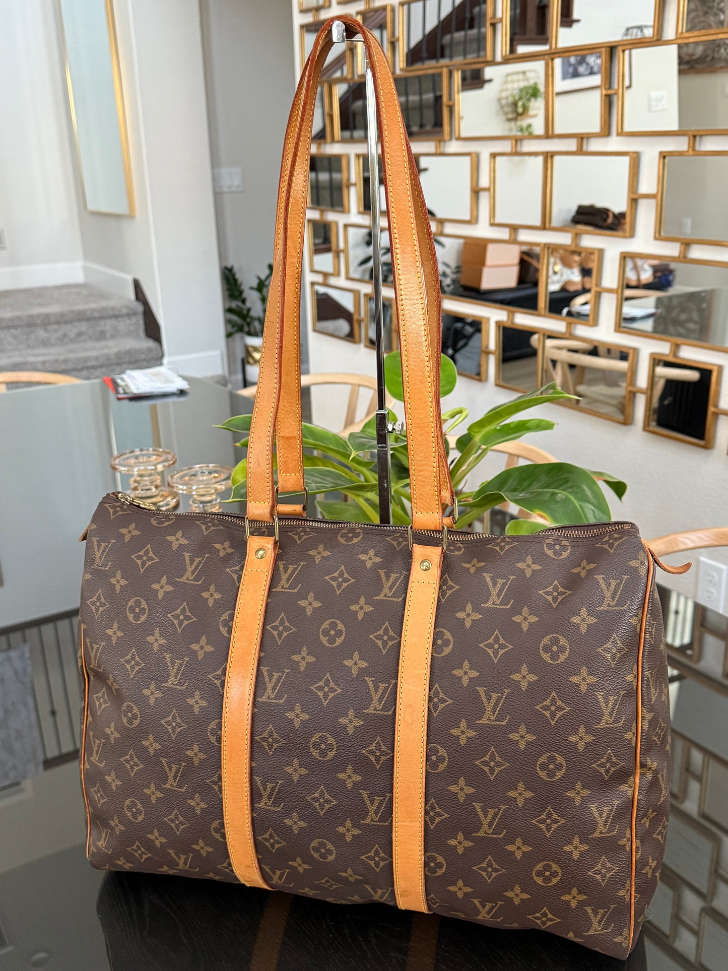 Sac Flanerie 45
๐๏ธ Year: 1992