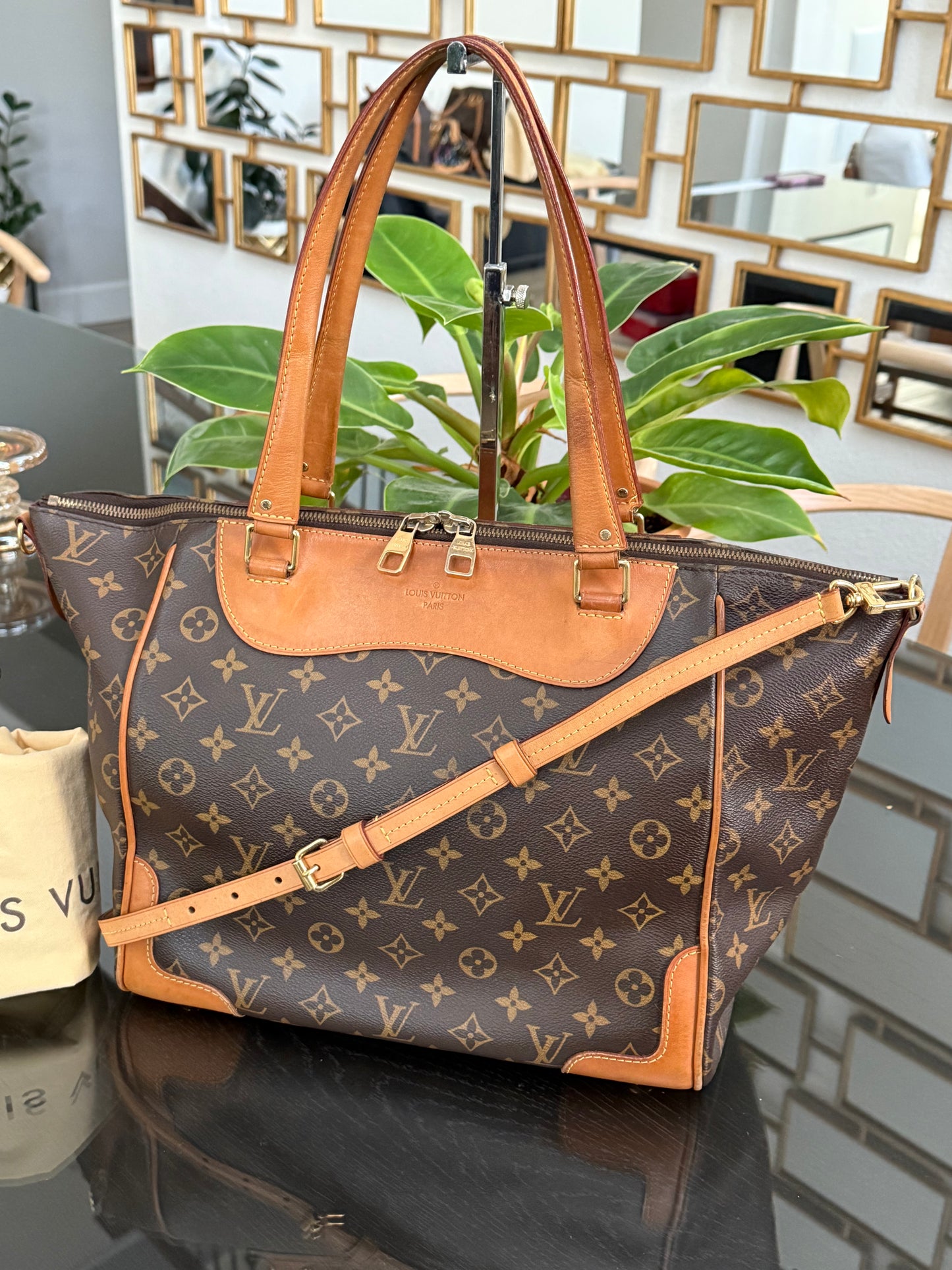 Estrela NM MM with Dustbag-๐๏ธ Year: 2014