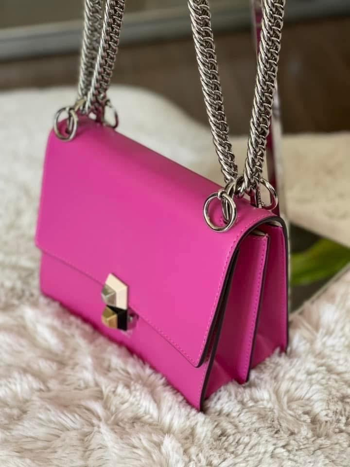 Brandnew Fendi Crossbody