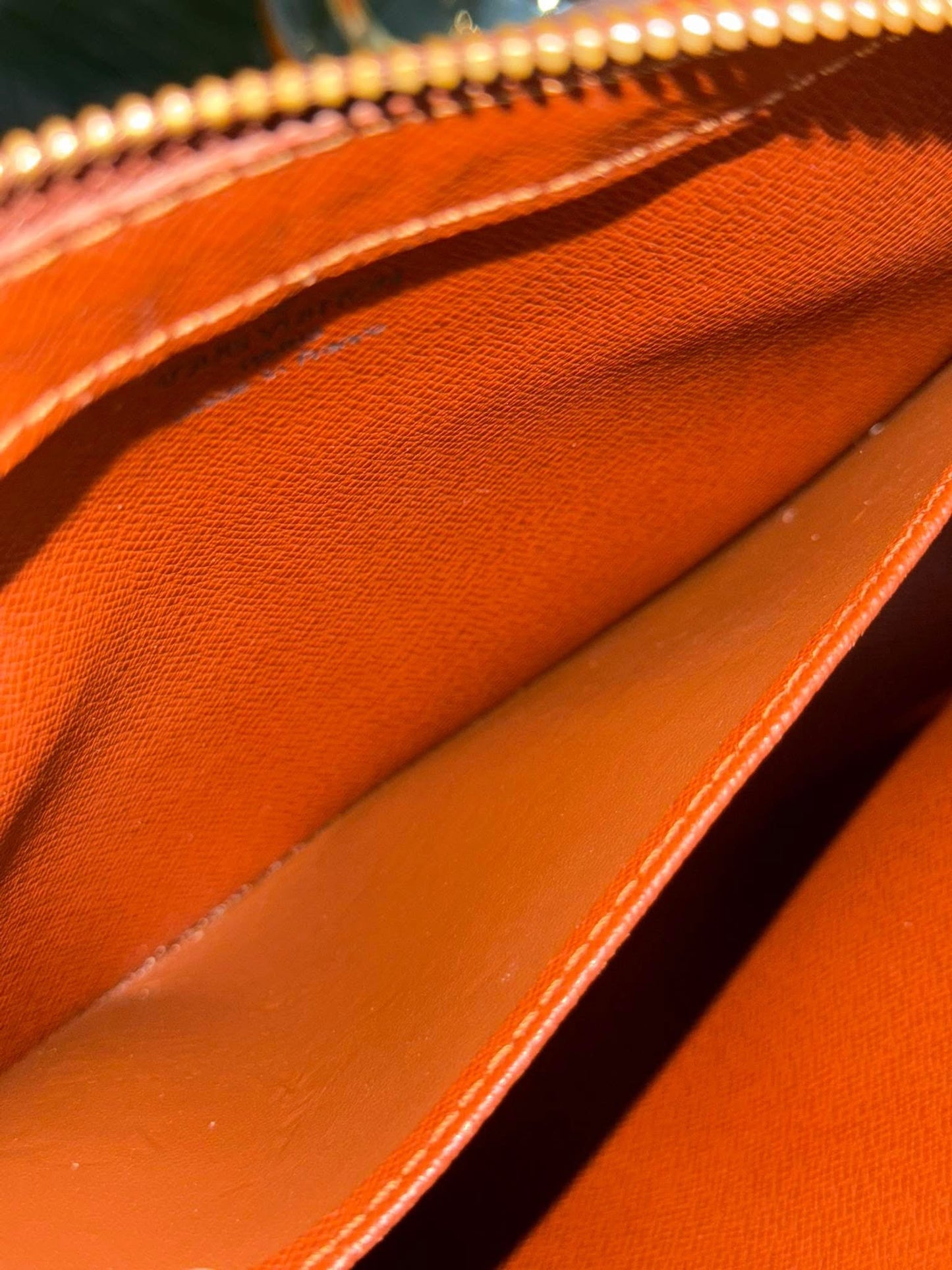 Orsay Clutch
๐๏ธ Year: 2000