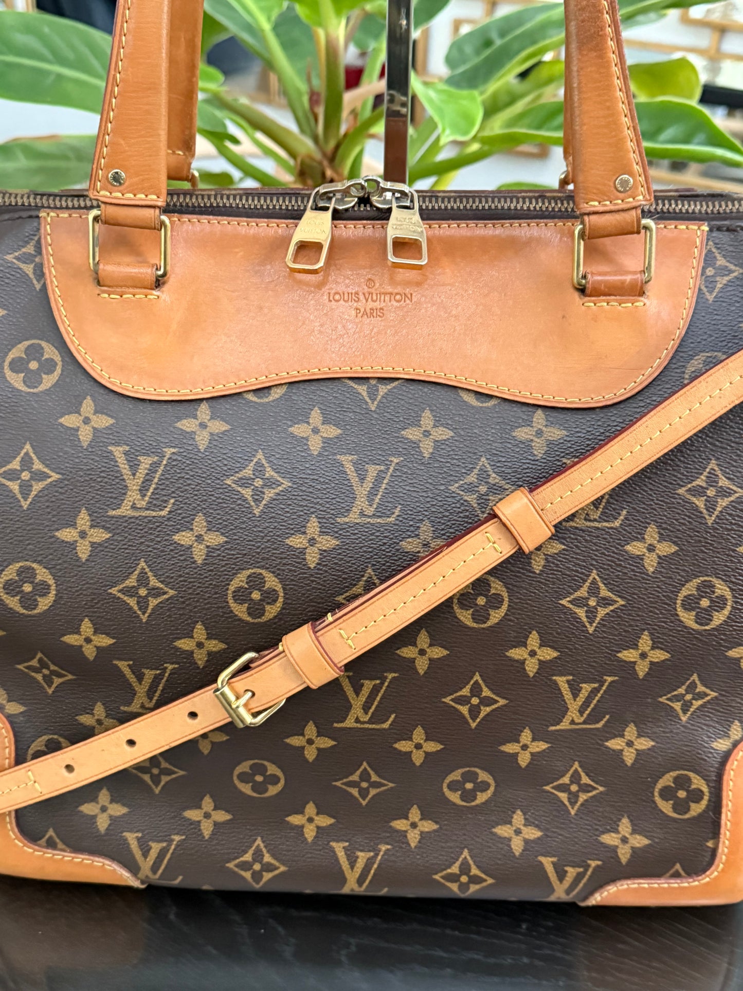 Estrela NM MM with Dustbag-๐๏ธ Year: 2014