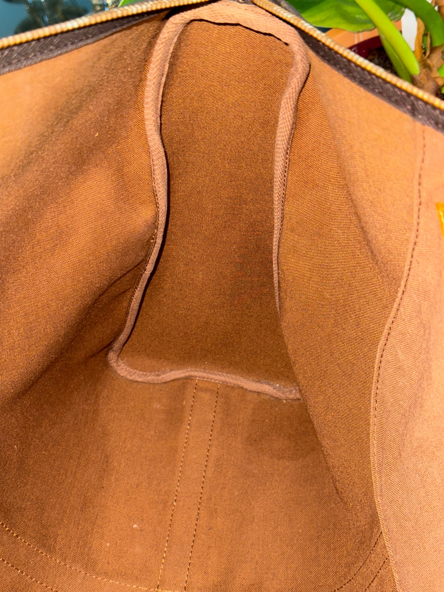 Sac Flanerie 45
๐๏ธ Year: 1992
