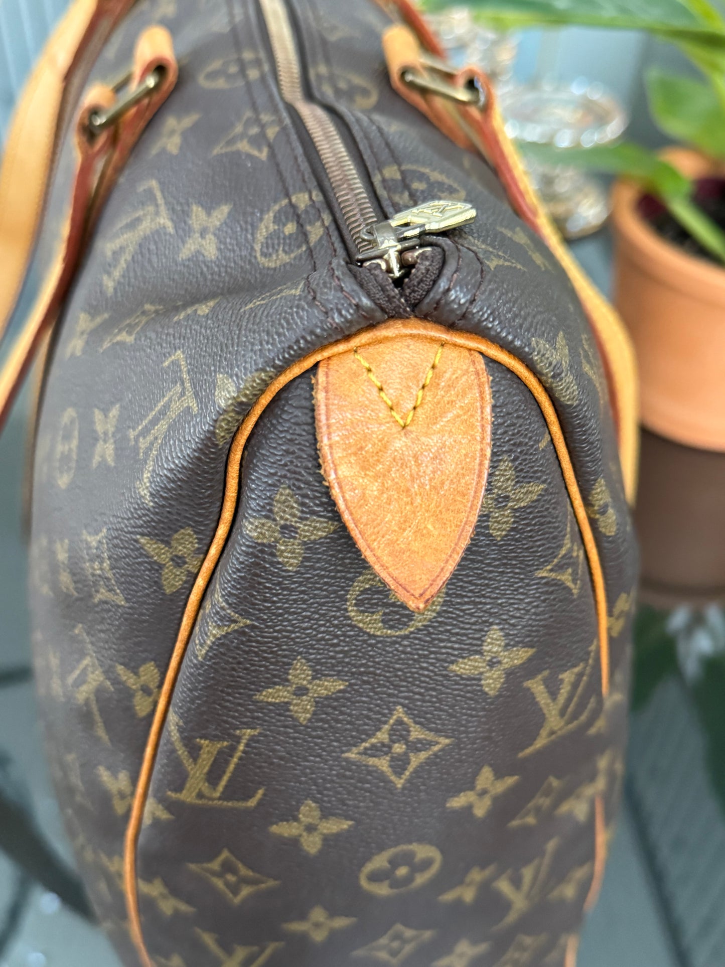 Sac Flanerie 45
๐๏ธ Year: 1992