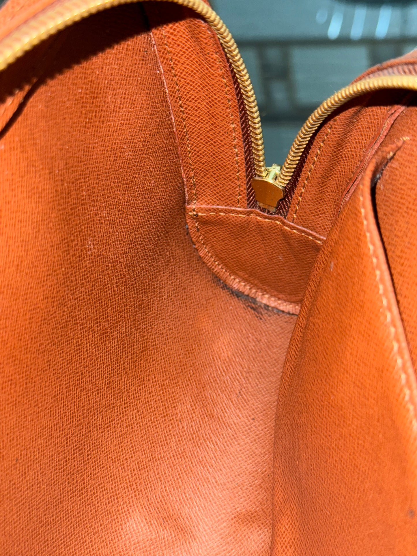 Orsay Clutch -๐๏ธ Year: 1998