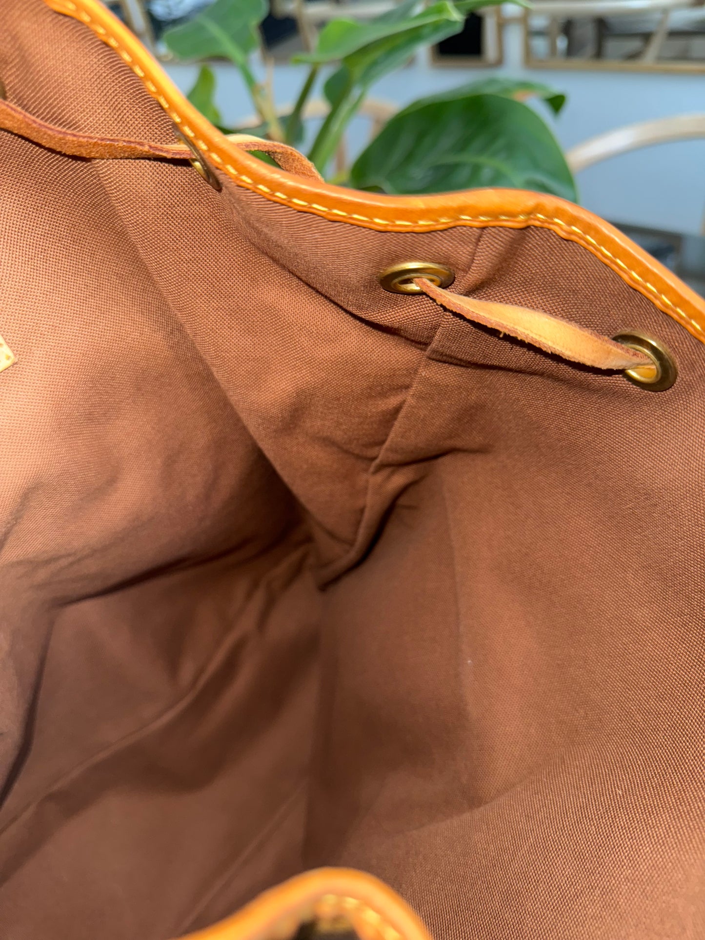 Boshpore Backpack -๐๏ธ Year: 2012