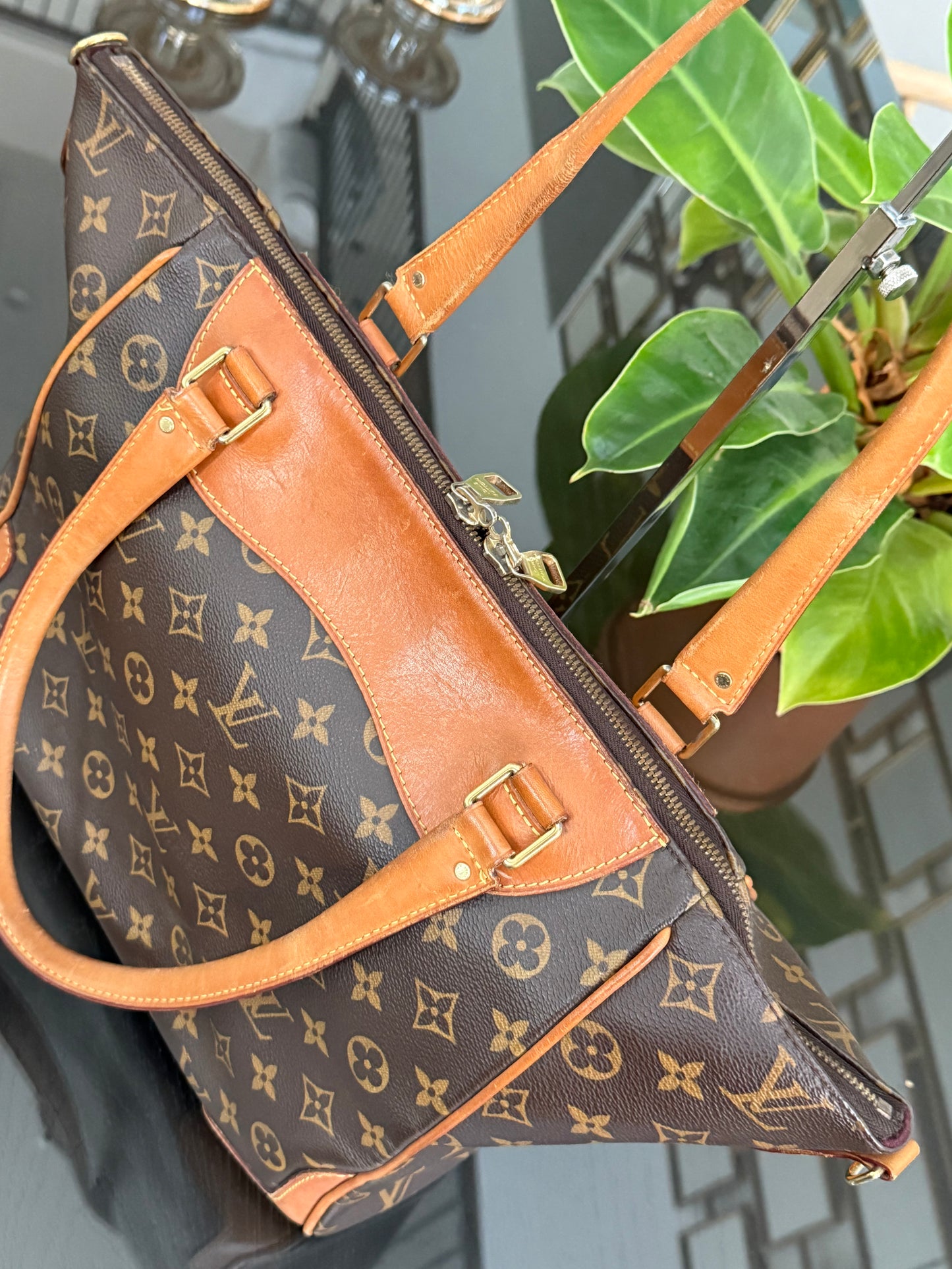 Estrela NM MM with Dustbag-๐๏ธ Year: 2014