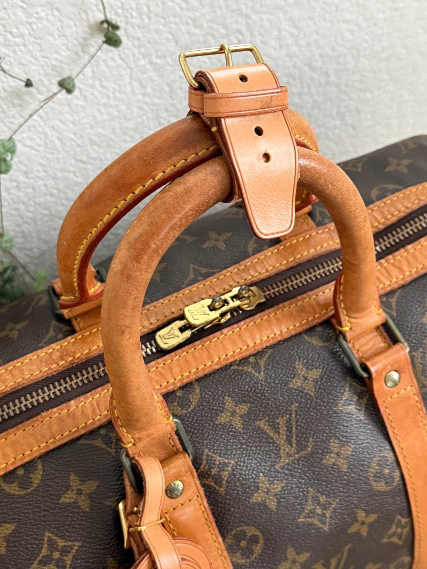 Sac Sport ๐๏ธ Year: 1987