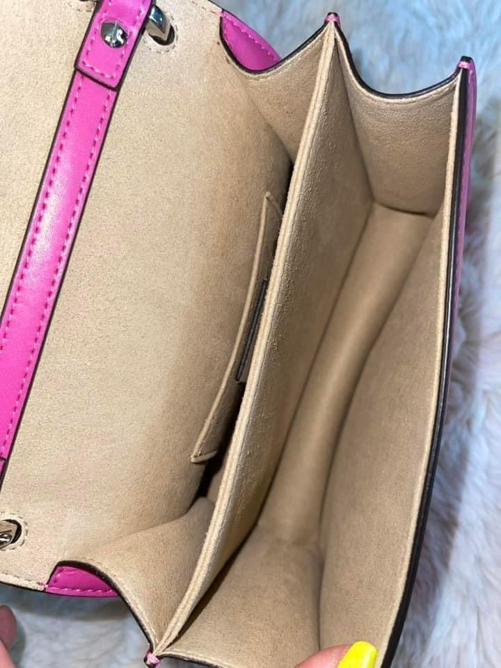 Brandnew Fendi Crossbody