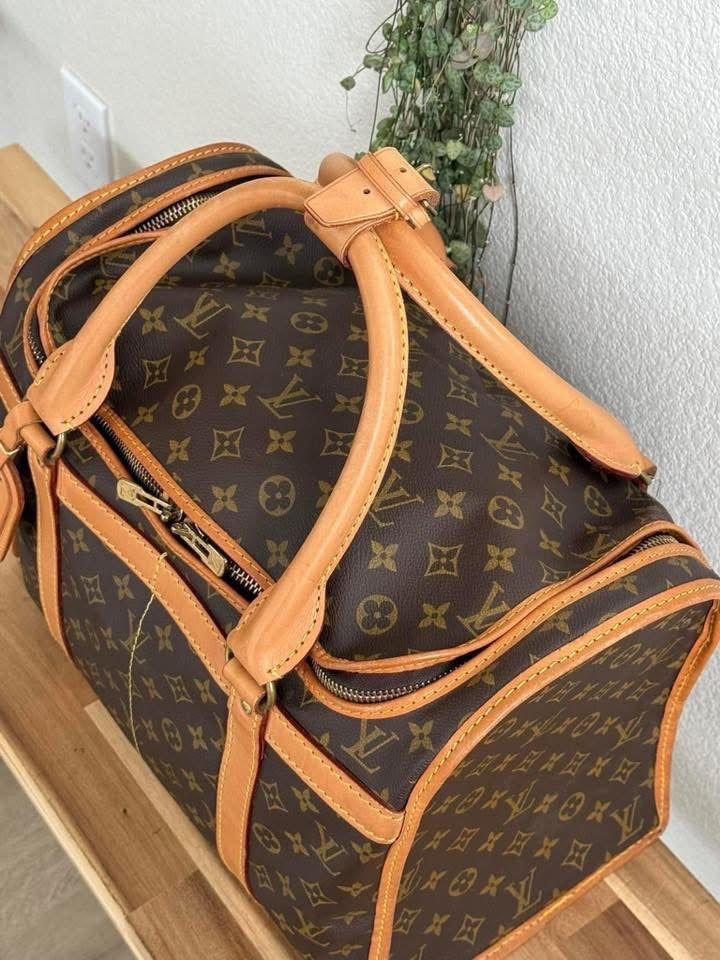 Sac Chaussures 40-ποΈ Year: 1989