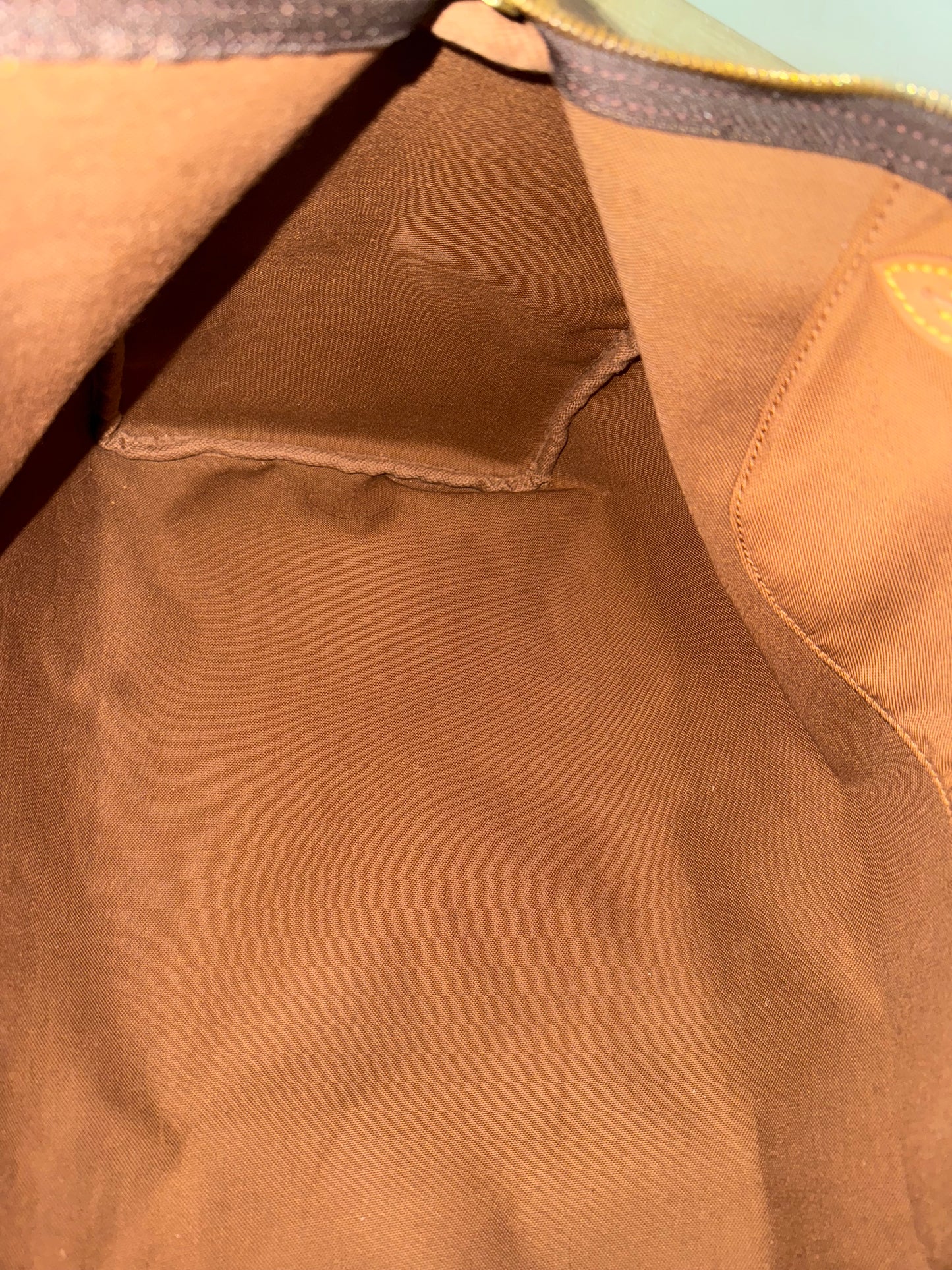 Speedy 40 with Dustbag- π
Year: 2000