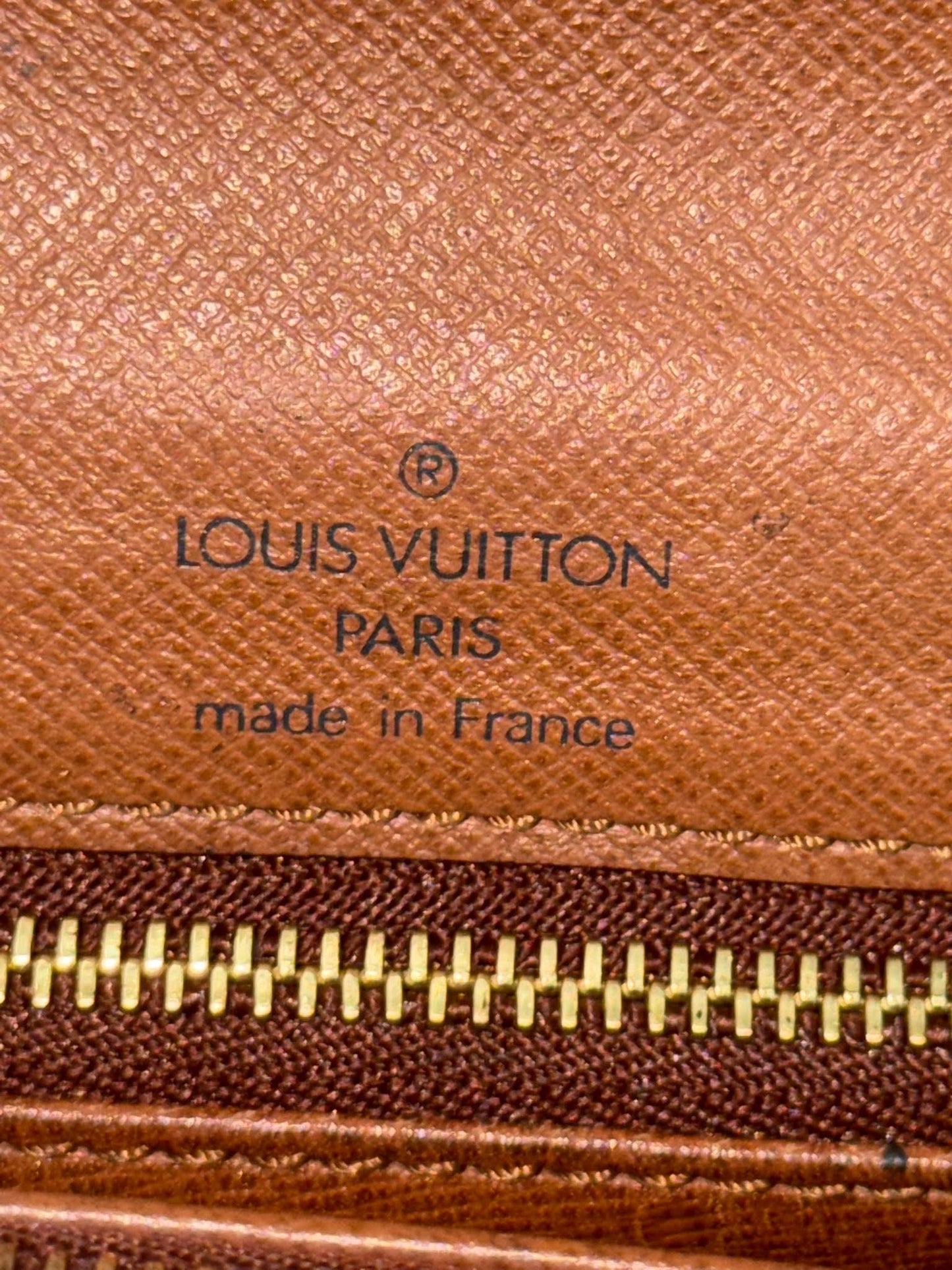 Monogram Concorde - π
Year 1992