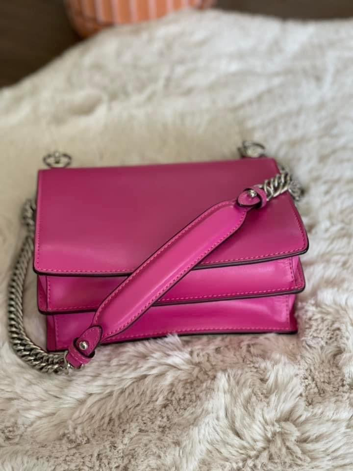 Brandnew Fendi Crossbody