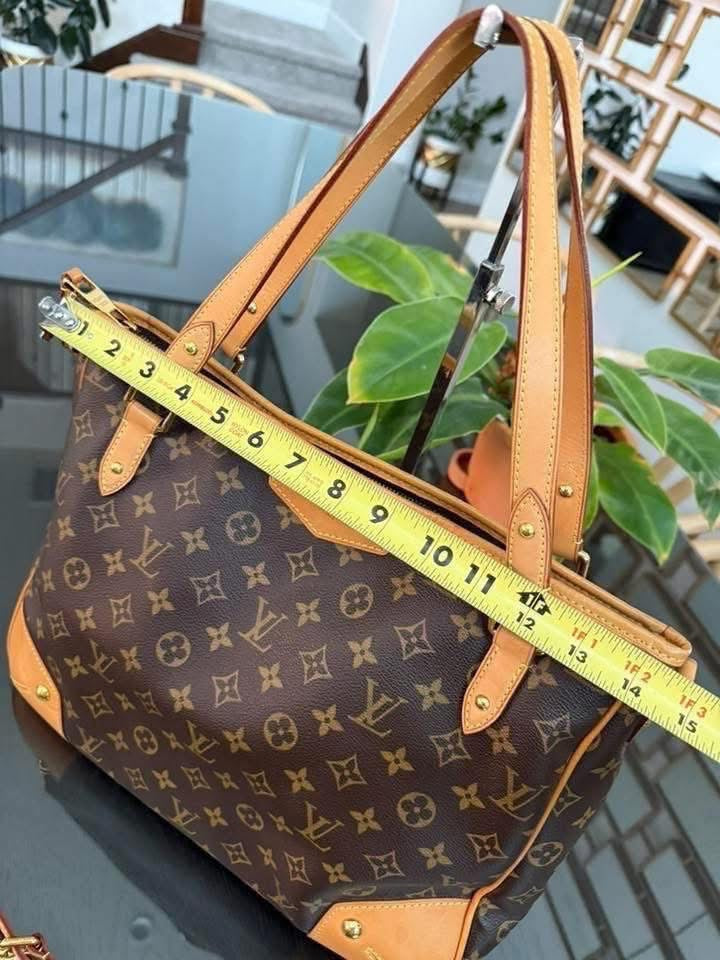 Estrella MM with Original Strap and Dustbag 🗓️ Year: 2011