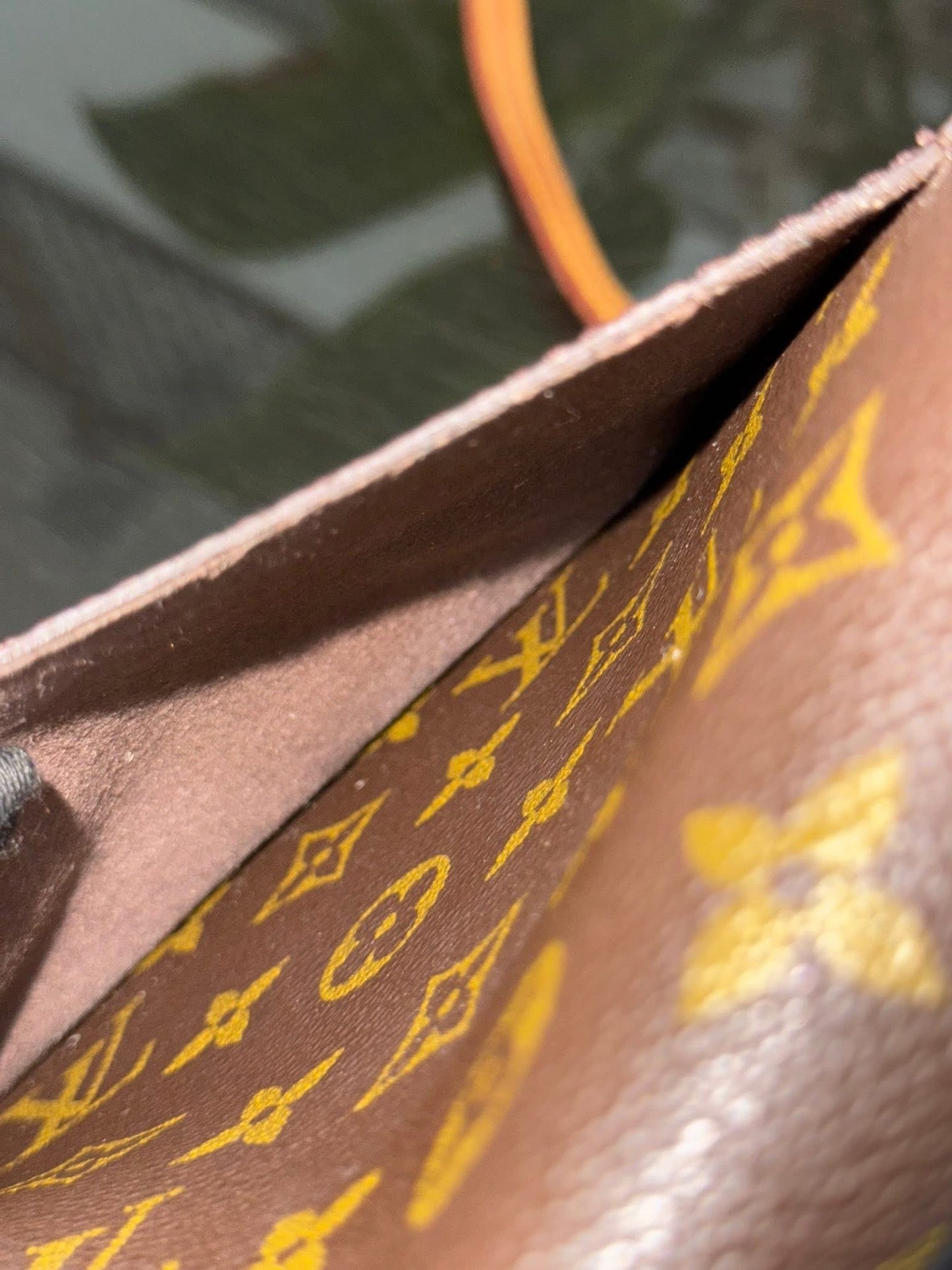 St. Cloud MM 🗓️ Year: Circa 80’s