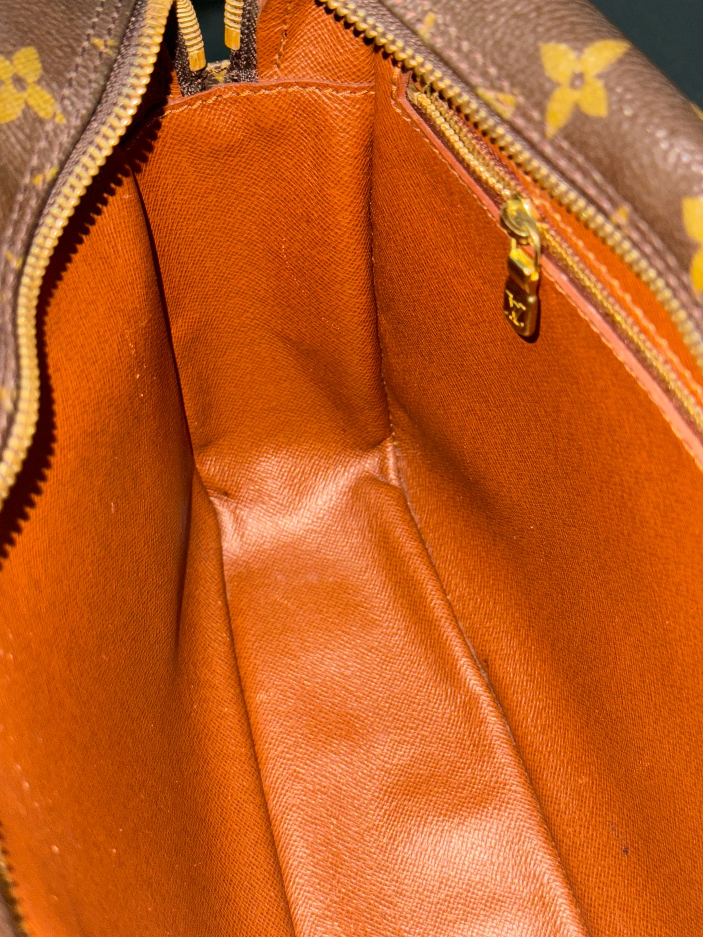 Trocadero 30 🗓️ Year: 2003