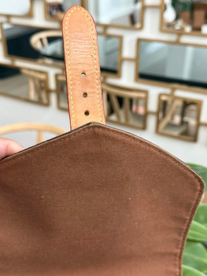 Montsouris GM - 🗓️ Year: 2002