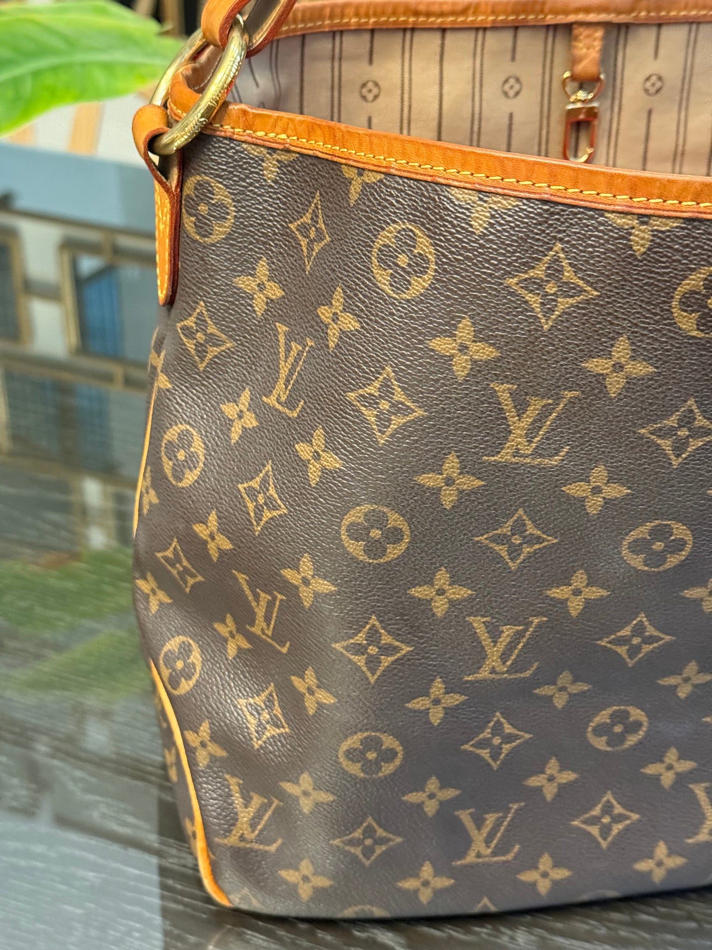 Delightful PM with Dustbag 📅 Year: 2012