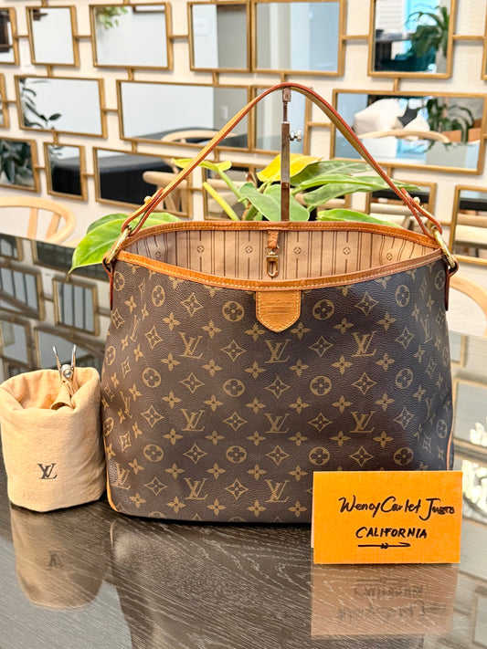 Delightful PM with Dustbag 📅 Year: 2012