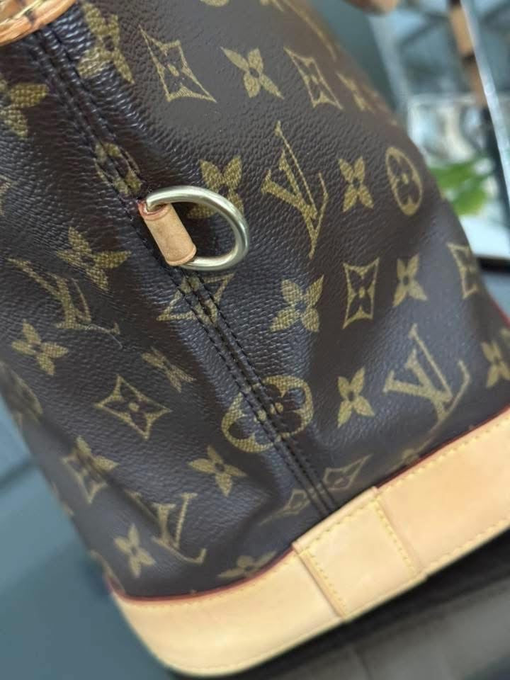 Vertical Lockit MM -🗓️ Year: 2006