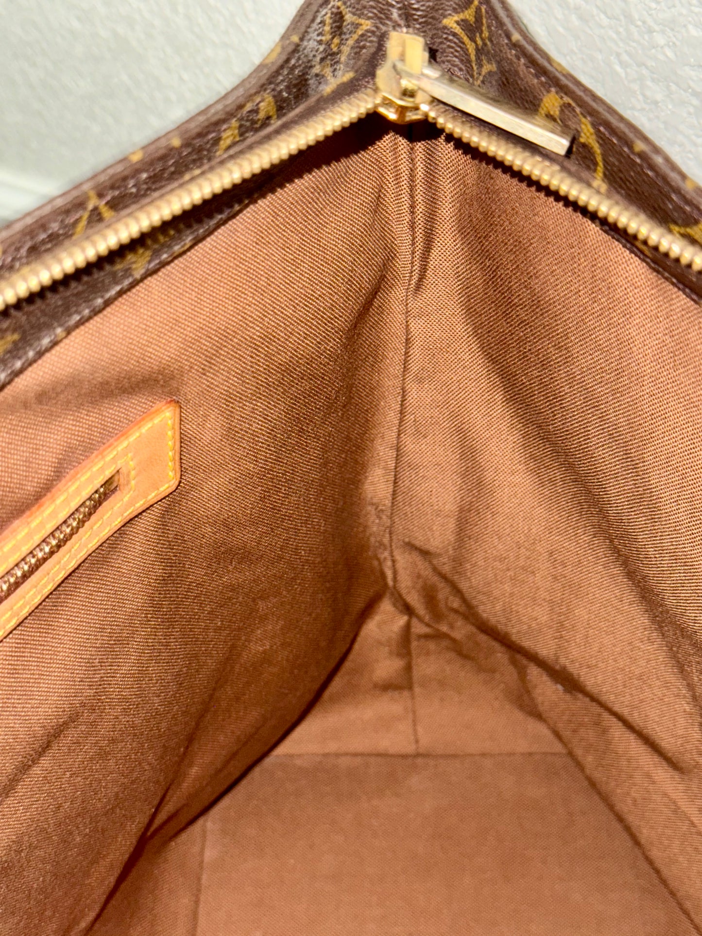 Cabas Mezzo 📅 Year: 2000