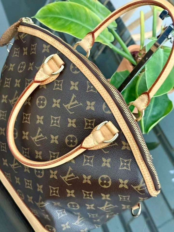 Vertical Lockit MM -🗓️ Year: 2006