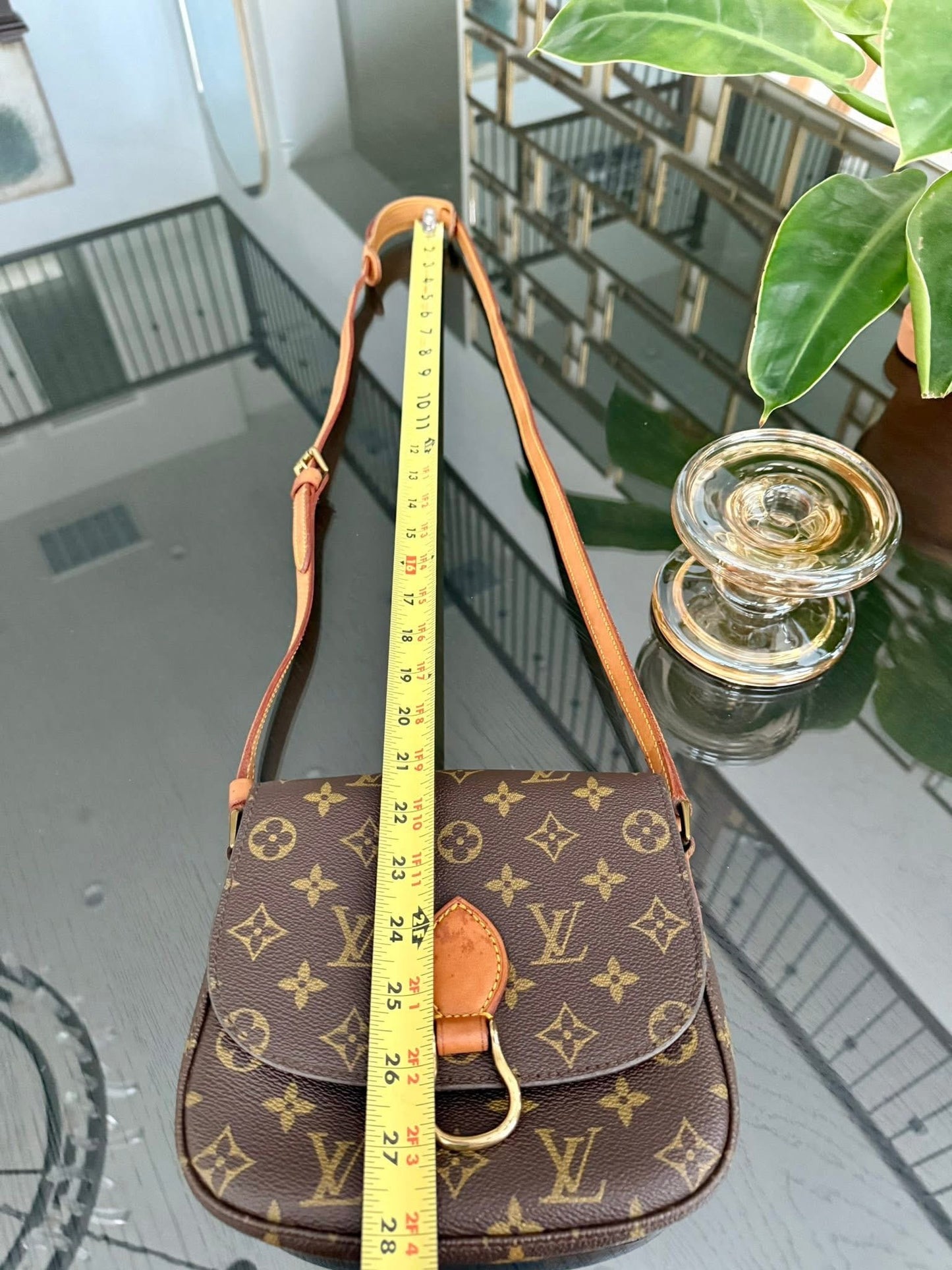 St. Cloud MM 🗓️ Year: Circa 80’s