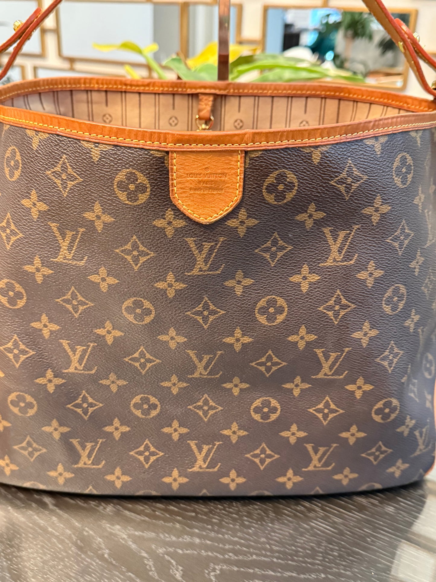 Delightful PM with Dustbag 📅 Year: 2012