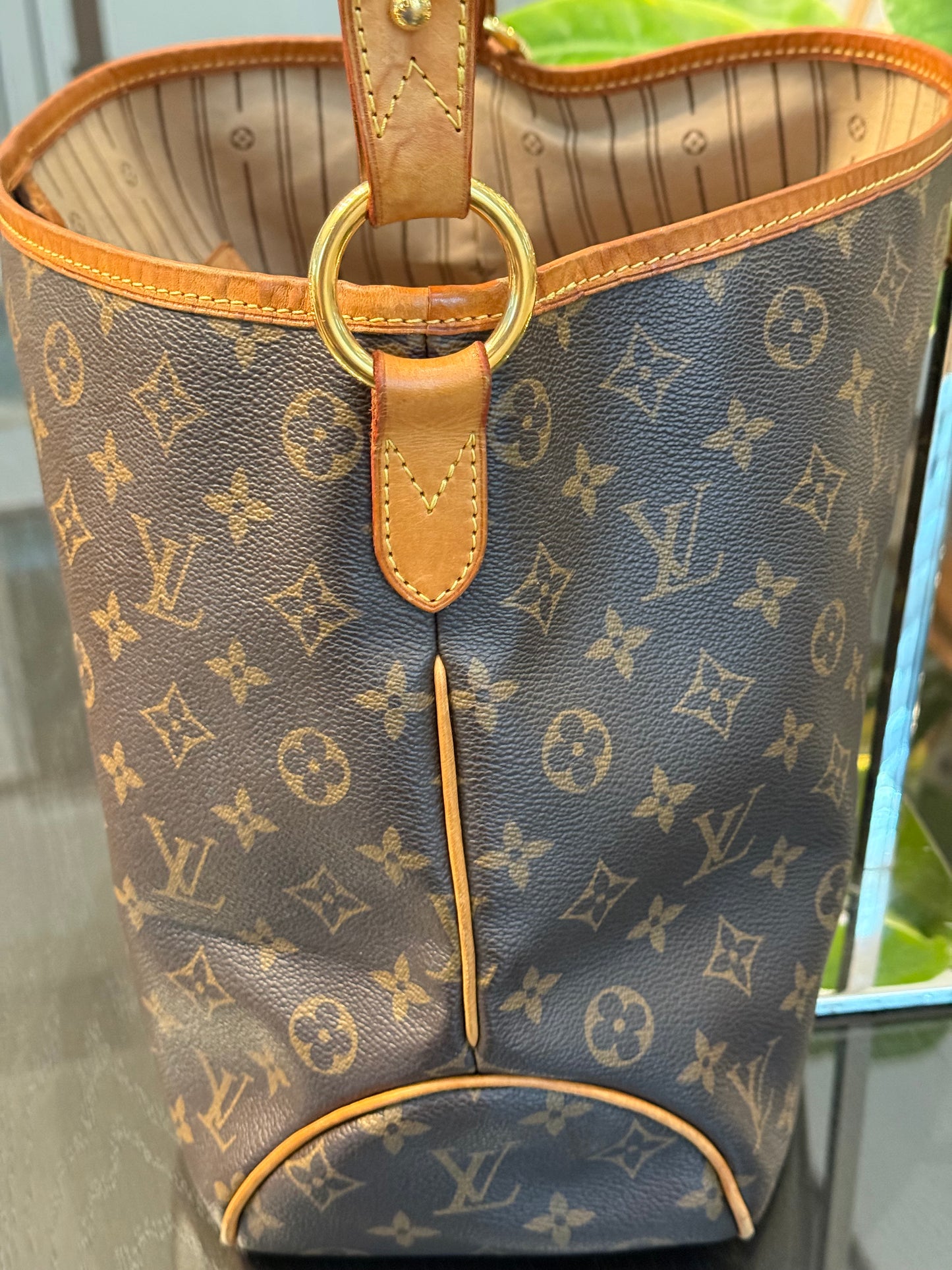 Delightful PM with Dustbag 📅 Year: 2012