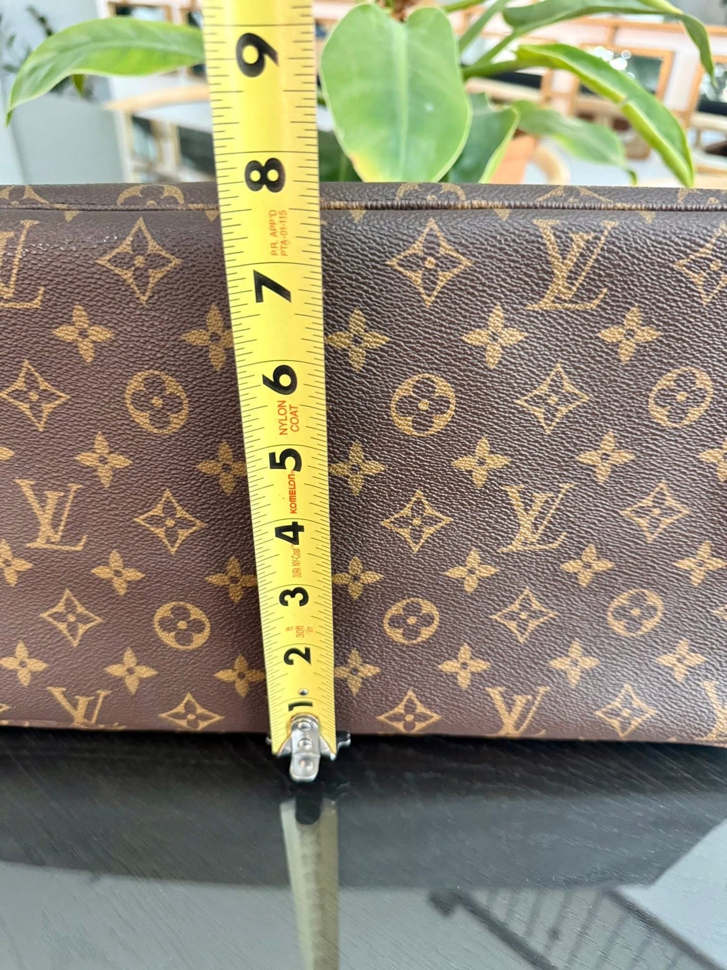 Neverfull GM Monogram in Peony with Dustbag -🗓️ Year 2020