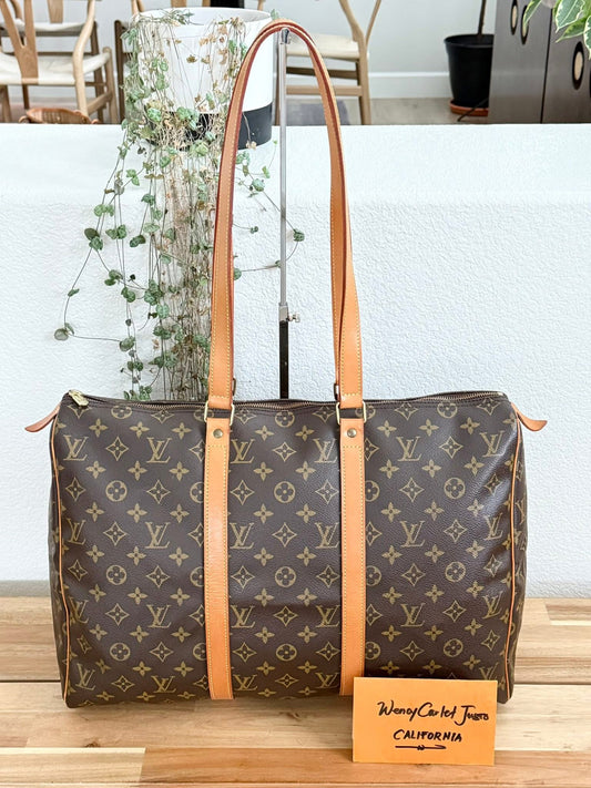 Sac Flanerie 45 🗓️ Year: 1993