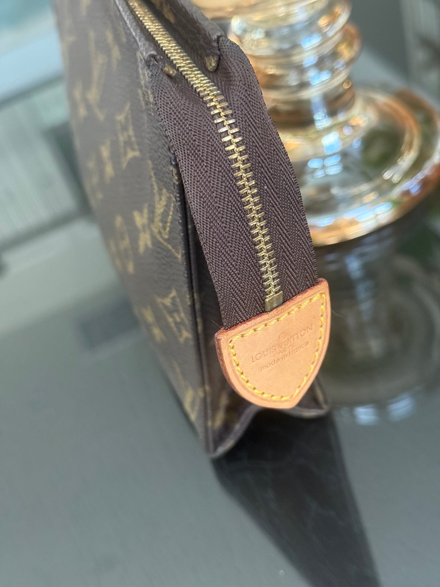 Toiletry 19 - 📅 Year 1989