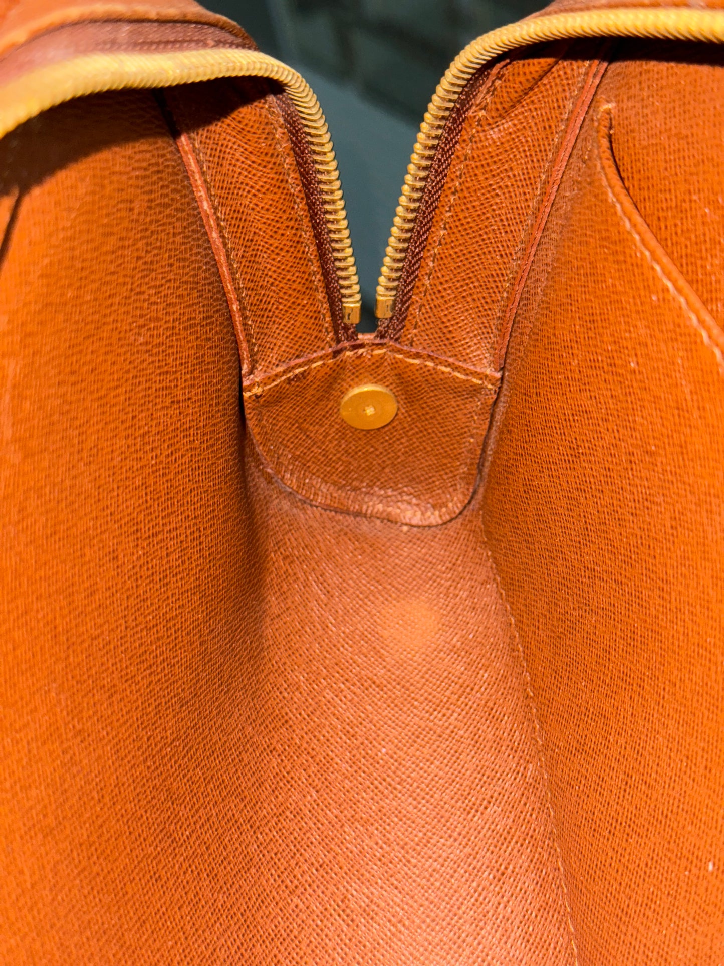 Orsay Clutch 🗓️ Year: 2001