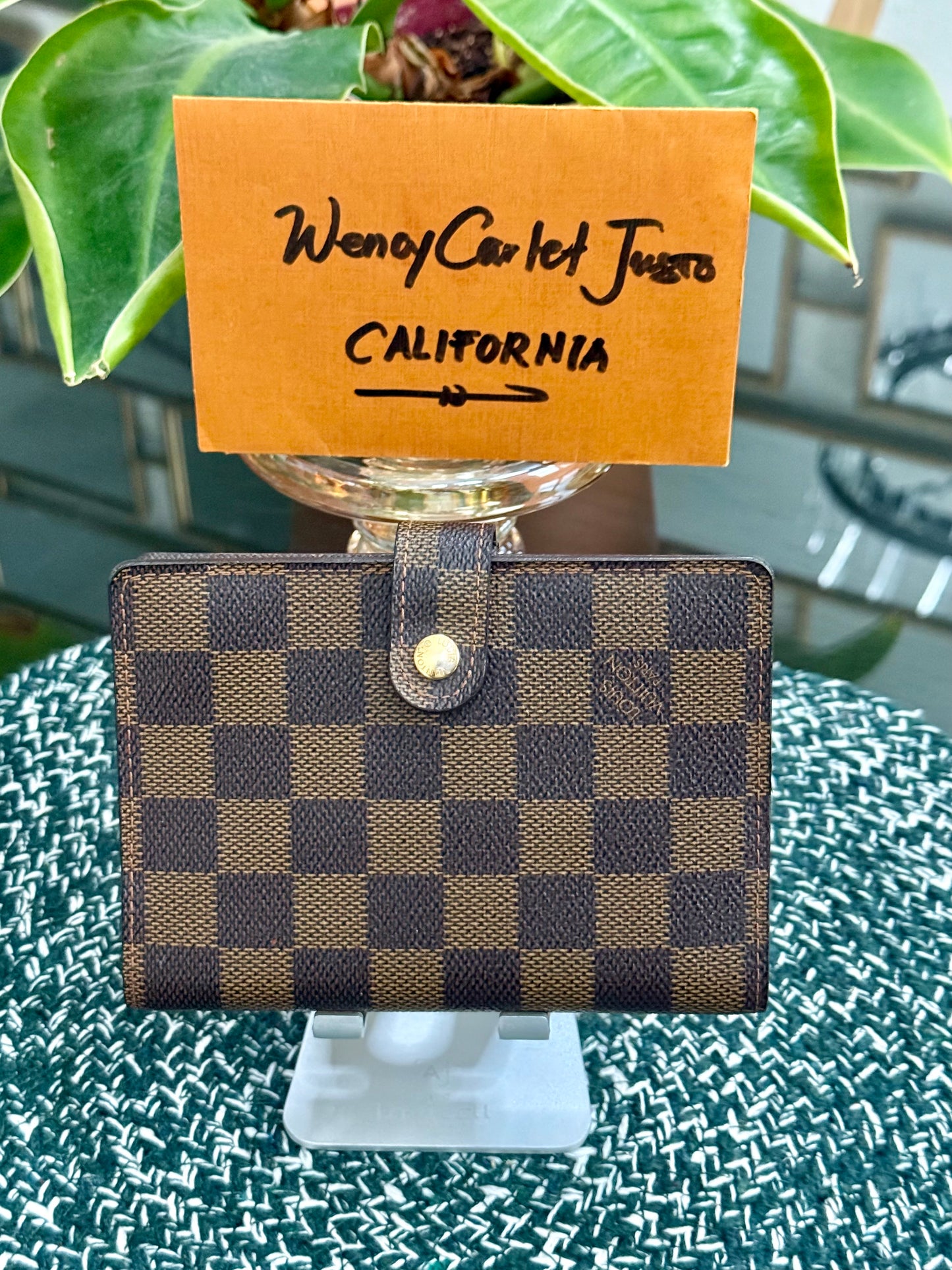 Agenda PM in DE 🗓️ Year: 2007