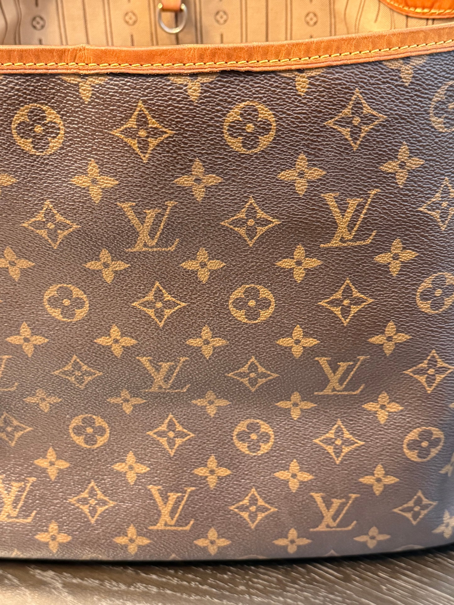 Delightful PM with Dustbag 📅 Year: 2012