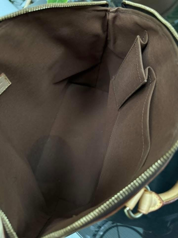 Vertical Lockit MM -🗓️ Year: 2006