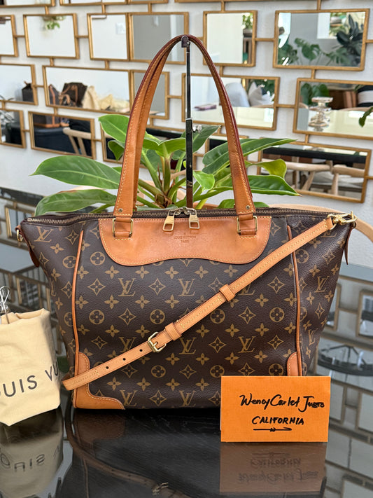 Estrela NM MM with Dustbag-🗓️ Year: 2014