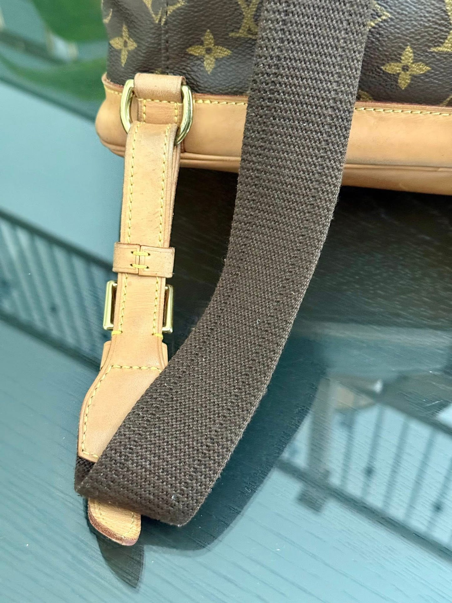 Montsouris GM - 🗓️ Year: 2002