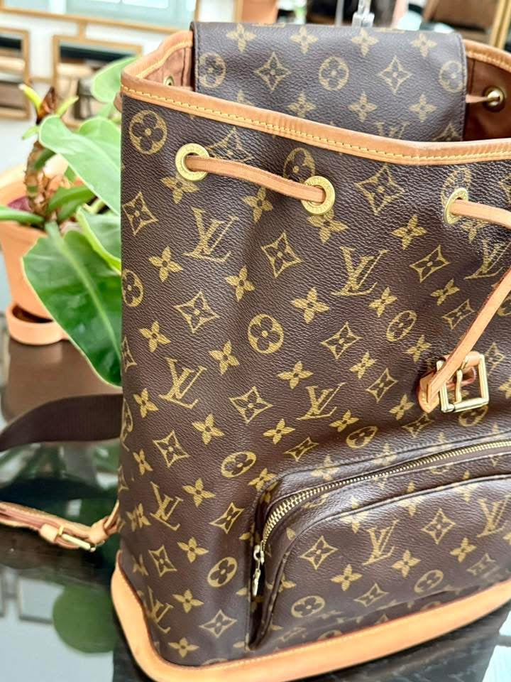 Montsouris GM - 🗓️ Year: 2002