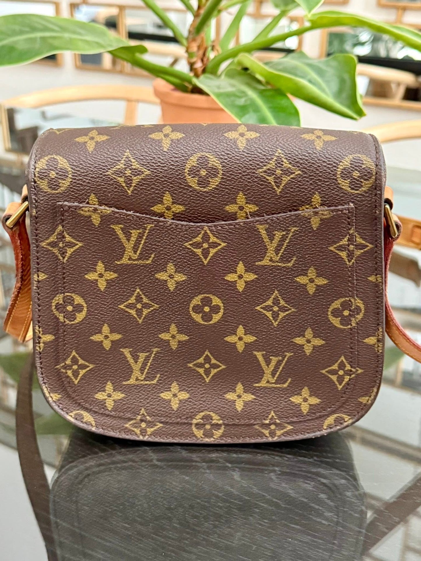 St. Cloud MM 🗓️ Year: Circa 80’s