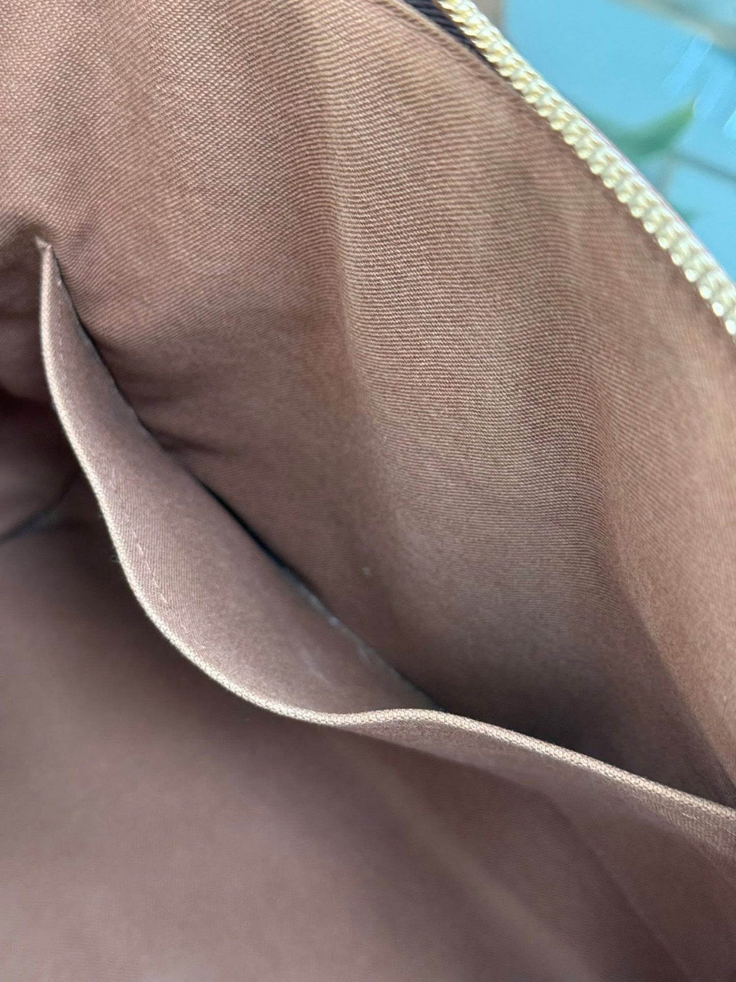 Tivoli GM with Dustbag 🗓️ Year: 2009