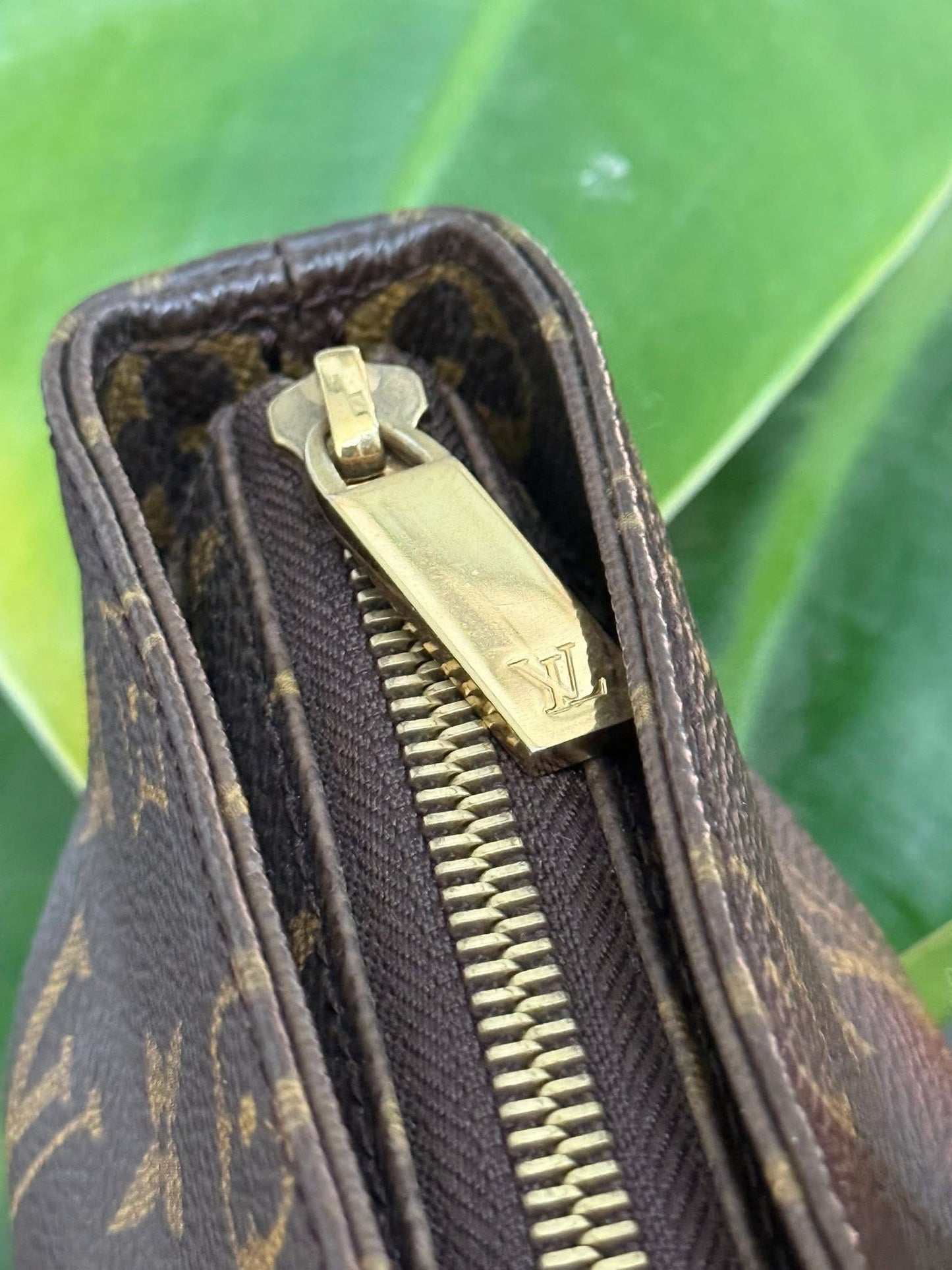 Cabas Piano with Dustbag - 🗓️ Year: 2002